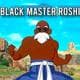 BlkMasterRoshi