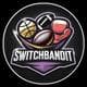 switchgBandit