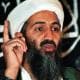 TherealOsamaBinLaden