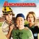 BenchWarmers8