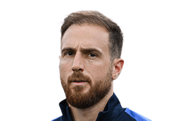 Jan Oblak