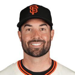 Robbie Ray