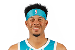 Seth Curry Image