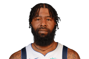 Markieff Morris Image