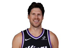 Doug McDermott Image