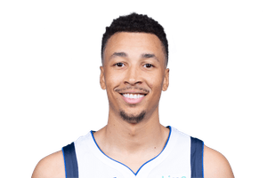 Danté Exum Image