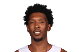 Josh Richardson thumbnail