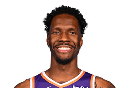 Nigel Hayes-Davis thumbnail