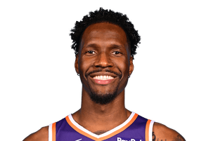 Nigel Hayes-Davis Image