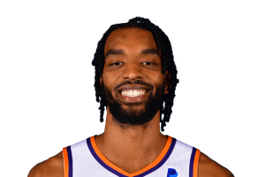 Keita Bates-Diop Image