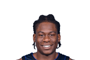 Admiral Schofield Image