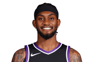 Jalen McDaniels Image