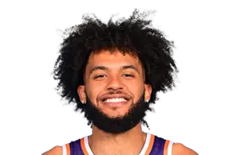 Isaiah Livers thumbnail