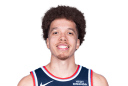 Jason Preston thumbnail