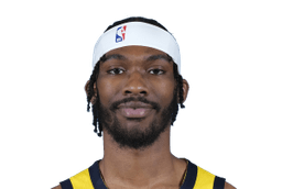 DeJon Jarreau thumbnail