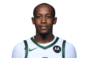 Jamaree Bouyea Image