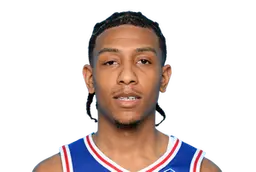 Kennedy Chandler thumbnail