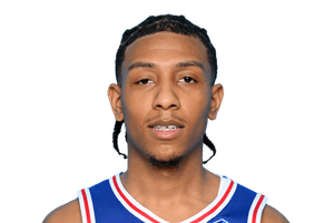 Kennedy Chandler Image