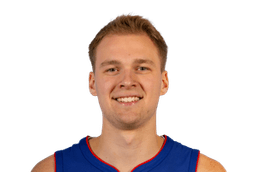 Buddy Boeheim thumbnail