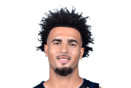 Jalen Slawson thumbnail