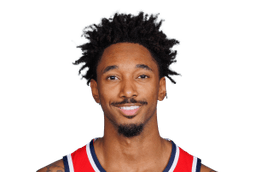 Leaky Black thumbnail