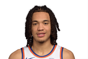 Pacôme Dadiet Image