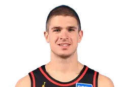 Nikola Đurišić thumbnail