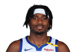 Blake Hinson thumbnail