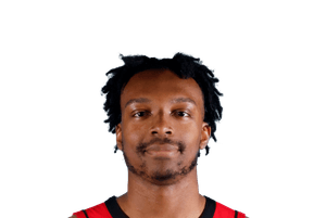 Isaiah Crawford Image