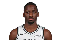 David Jones Garcia thumbnail