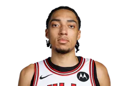 Noa Essengue thumbnail