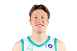 Kon Knueppel thumbnail