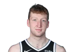 Danny Wolf thumbnail