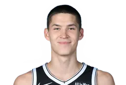 Egor Dëmin thumbnail