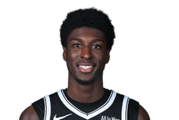 Drake Powell thumbnail