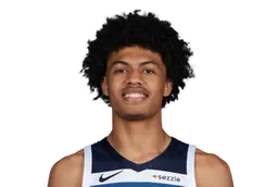 Joan Beringer thumbnail