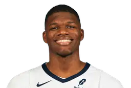 Cedric Coward thumbnail