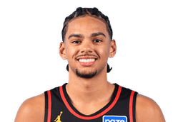 Asa Newell thumbnail