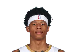 Jeremiah Fears thumbnail