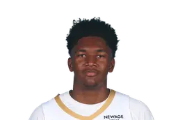 Derik Queen thumbnail