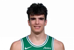 Hugo González thumbnail