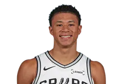 Carter Bryant thumbnail