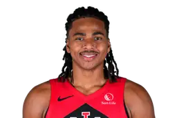 Collin Murray-Boyles thumbnail