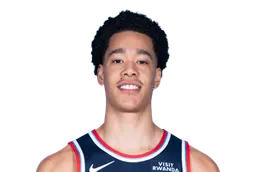 Yanic Konan Niederhäuser thumbnail