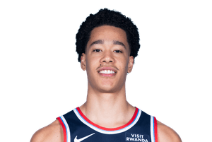 Yanic Konan Niederhäuser Image