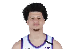 Walter Clayton thumbnail