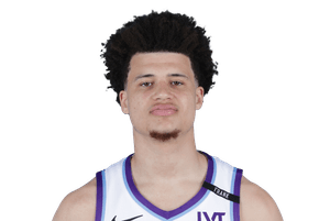 Walter Clayton Image