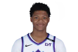 Ace Bailey thumbnail