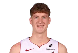 Kasparas Jakučionis thumbnail