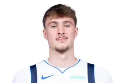 Cooper Flagg thumbnail